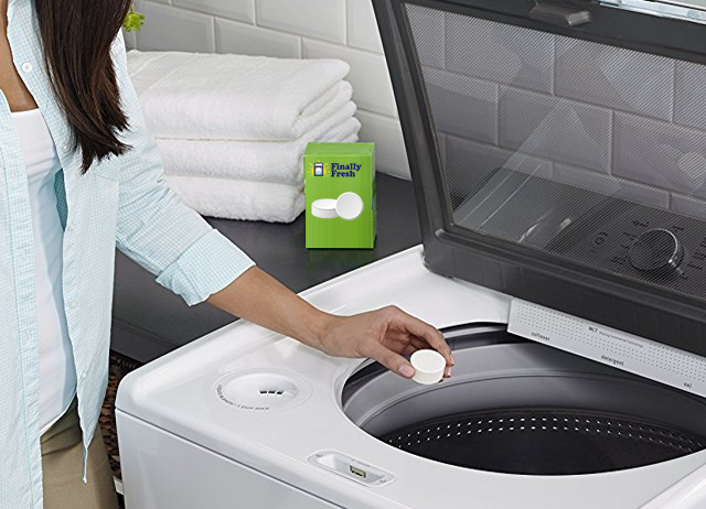 washing machine service center hyderabad ,washing machine service near me ,washing machine repair