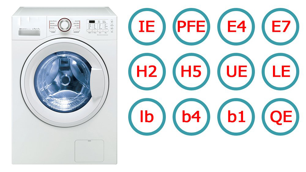 washing machine service center hyderabad ,washing machine service near me ,washing machine repair