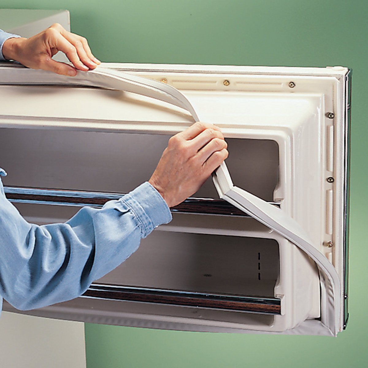 Refrigerator Service Center in Hyderabad ,refrigerator service center near me ,Refrigerator Repair service,refrigerator service