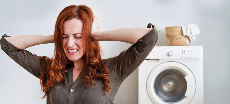 washing machine service center hyderabad ,washing machine service near me ,washing machine repair
