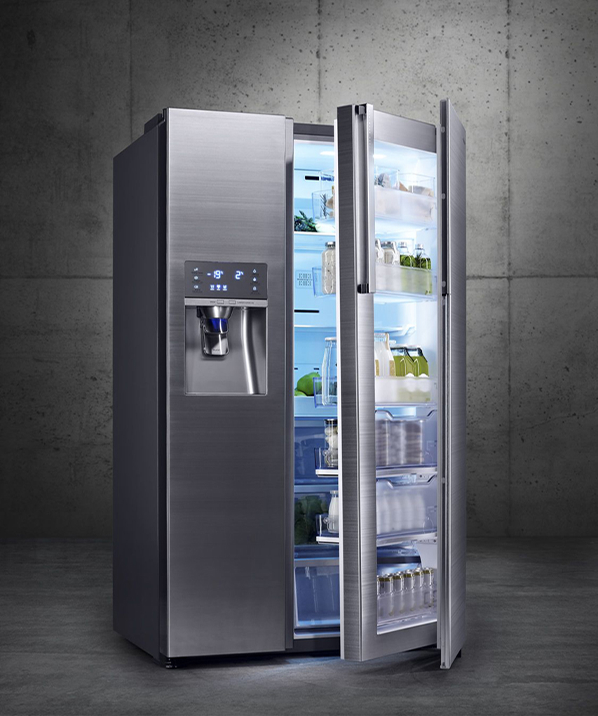 Refrigerator Service Center in Hyderabad ,refrigerator service center near me ,Refrigerator Repair service,refrigerator service