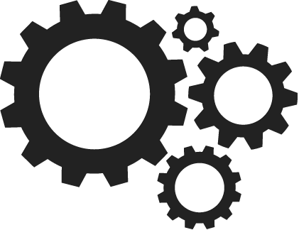 washing machine service center hyderabad ,washing machine service near me ,washing machine repair