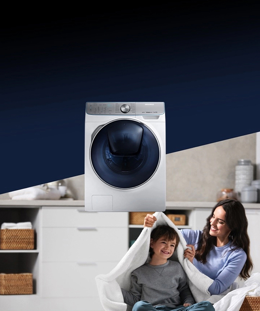 whirlpool service center ,whirlpool service center in hyderabad ,service centre whirlpool ,whirlpool authorised service